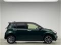 2022 Toyota Passo
