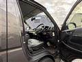 2015 Toyota Hiace Van
