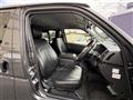 2015 Toyota Hiace Van