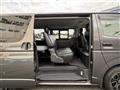 2015 Toyota Hiace Van