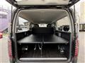 2015 Toyota Hiace Van
