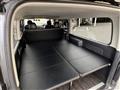 2015 Toyota Hiace Van