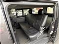2015 Toyota Hiace Van