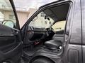 2015 Toyota Hiace Van