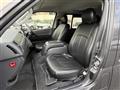 2015 Toyota Hiace Van