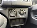 2015 Toyota Hiace Van