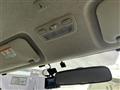 2015 Toyota Hiace Van