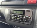 2015 Toyota Hiace Van
