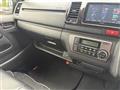 2015 Toyota Hiace Van