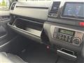 2015 Toyota Hiace Van