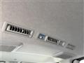 2015 Toyota Hiace Van
