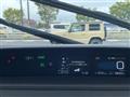 2020 Toyota Prius PHV