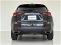 2021 Lexus NX