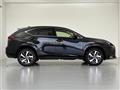 2021 Lexus NX