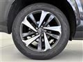 2021 Lexus NX