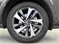 2021 Lexus NX