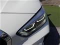 2023 BMW 1 Series