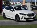 2023 BMW 1 Series