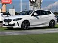 2023 BMW 1 Series