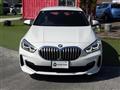 2023 BMW 1 Series