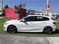2023 BMW 1 Series