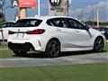 2023 BMW 1 Series