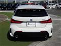 2023 BMW 1 Series