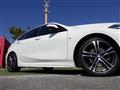 2023 BMW 1 Series