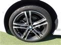 2023 BMW 1 Series