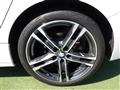 2023 BMW 1 Series