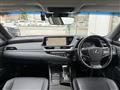 2019 Lexus ES