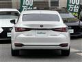 2019 Lexus ES