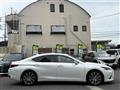 2019 Lexus ES