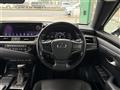 2019 Lexus ES
