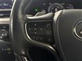 2019 Lexus ES