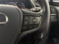 2019 Lexus ES