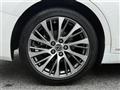 2019 Lexus ES