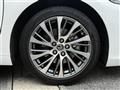 2019 Lexus ES