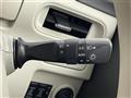 2018 Daihatsu Move Canbus