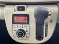 2018 Daihatsu Move Canbus