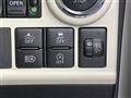 2018 Daihatsu Move Canbus