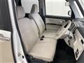 2018 Daihatsu Move Canbus