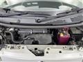 2018 Daihatsu Move Canbus