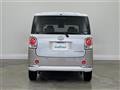 2018 Daihatsu Move Canbus