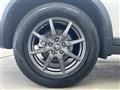 2013 Nissan X-Trail