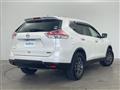 2013 Nissan X-Trail