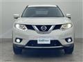 2013 Nissan X-Trail