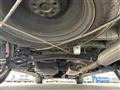 2015 Toyota Alphard