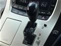 2015 Toyota Alphard