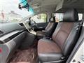 2015 Toyota Alphard